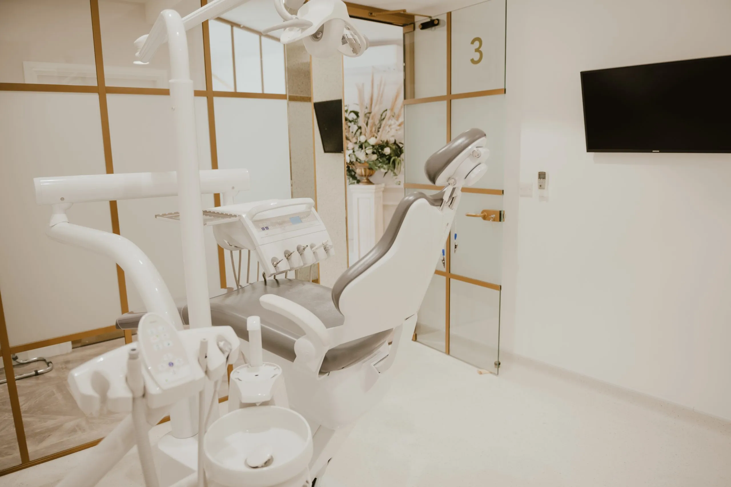 Blossom Cosmetic Clinic, York